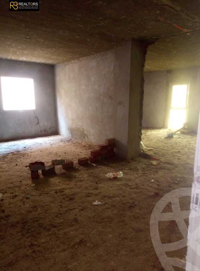 https://aqarmap.com.eg/ar/listing/3788371-for-sale-cairo-el-sheikh-zayed-city-el-hay-eltaseaa-area-3