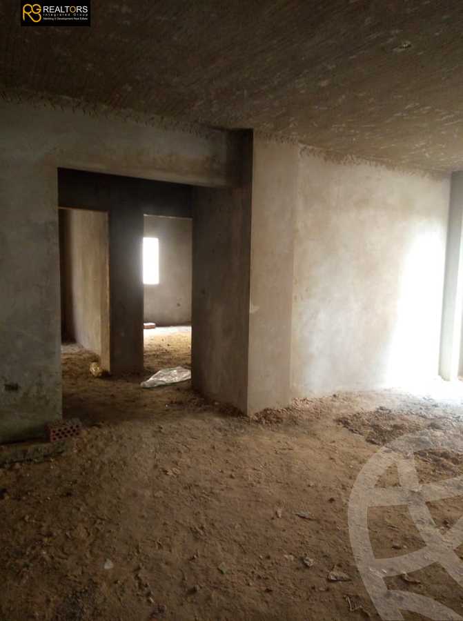 https://aqarmap.com.eg/ar/listing/3788371-for-sale-cairo-el-sheikh-zayed-city-el-hay-eltaseaa-area-3