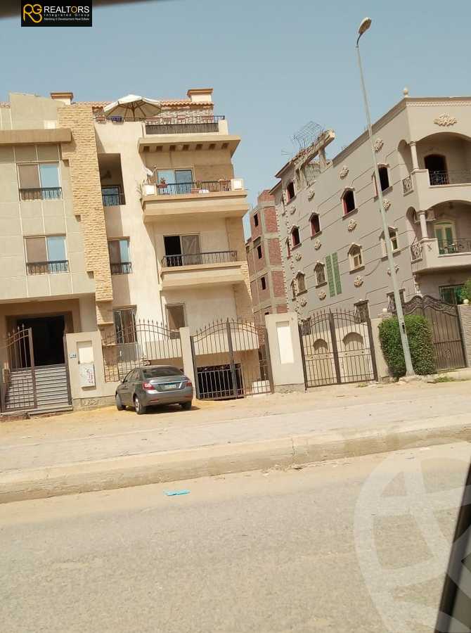 https://aqarmap.com.eg/ar/listing/3788371-for-sale-cairo-el-sheikh-zayed-city-el-hay-eltaseaa-area-3