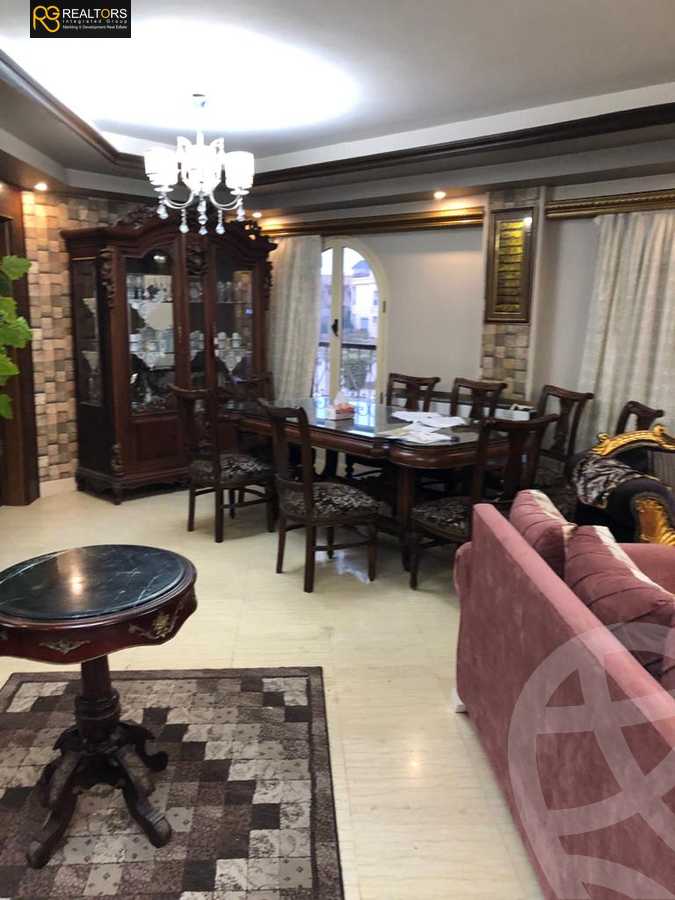 https://aqarmap.com.eg/ar/listing/3788383-for-sale-cairo-el-sheikh-zayed-city-compounds-in-sheikh-zayed-beverly-hills