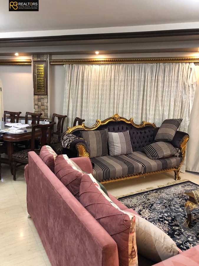 https://aqarmap.com.eg/ar/listing/3788383-for-sale-cairo-el-sheikh-zayed-city-compounds-in-sheikh-zayed-beverly-hills