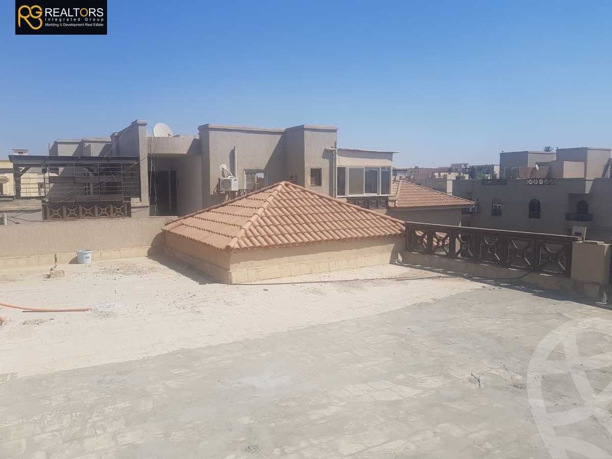 https://aqarmap.com.eg/ar/listing/3789203-for-sale-cairo-el-sheikh-zayed-city-compounds-in-sheikh-zayed-beverly-hills