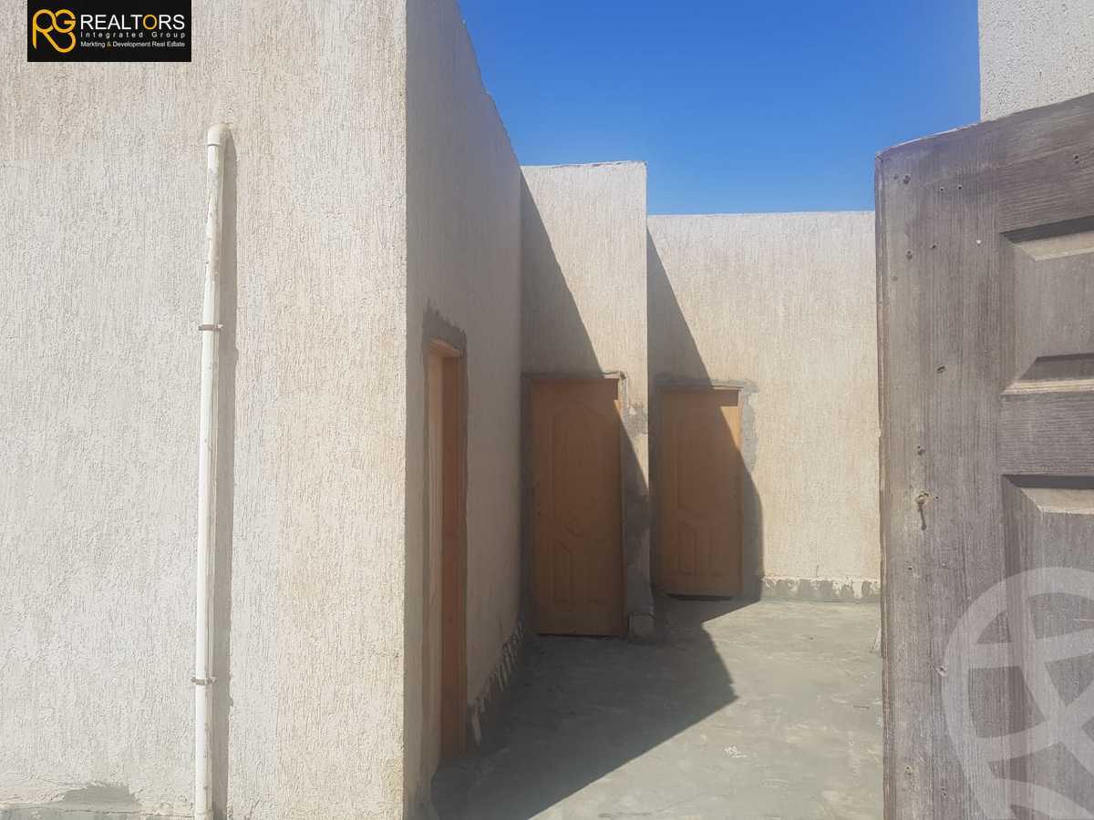 https://aqarmap.com.eg/ar/listing/3789203-for-sale-cairo-el-sheikh-zayed-city-compounds-in-sheikh-zayed-beverly-hills