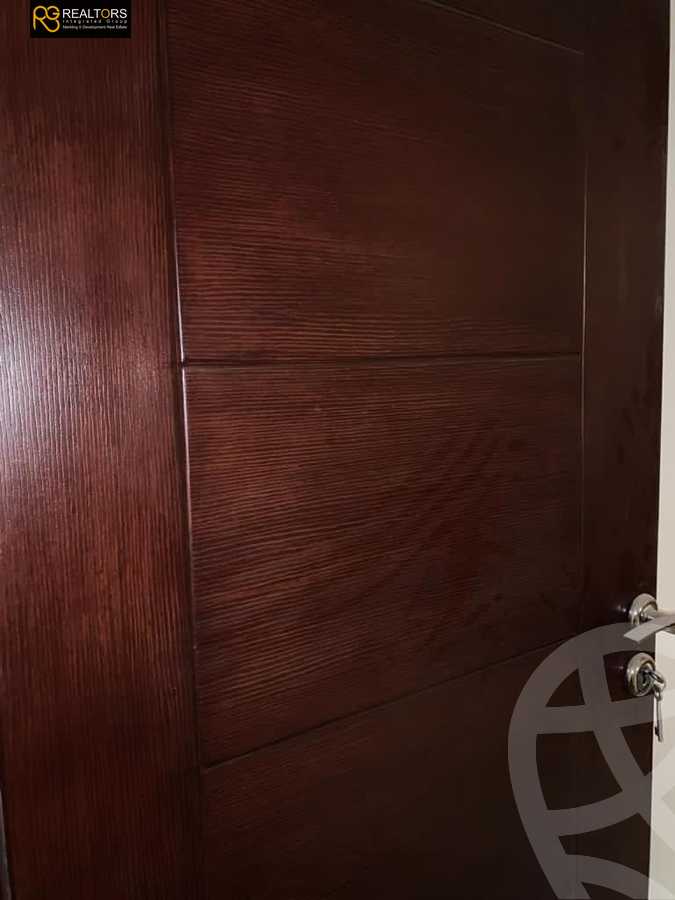 https://aqarmap.com.eg/ar/listing/3789407-for-sale-cairo-6th-of-october-mntq-fr-y-b-6-ktwbr