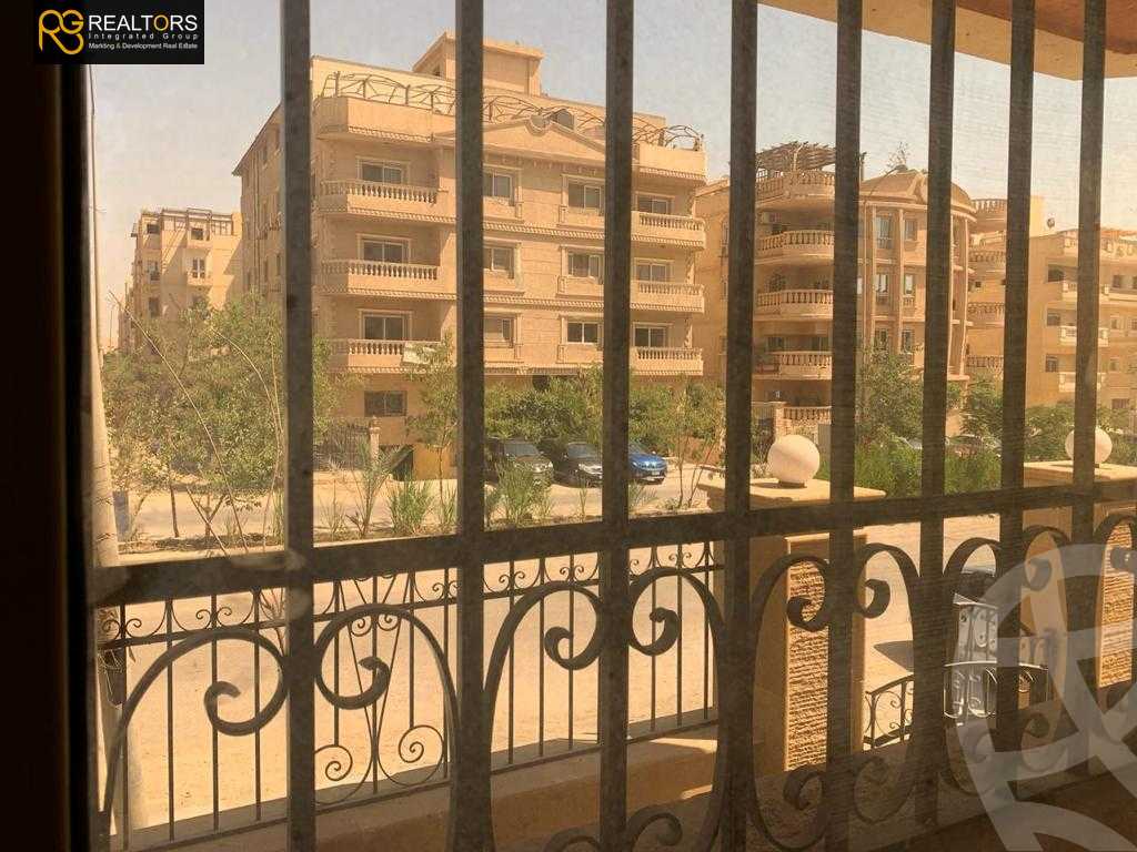 https://aqarmap.com.eg/ar/listing/3789407-for-sale-cairo-6th-of-october-mntq-fr-y-b-6-ktwbr