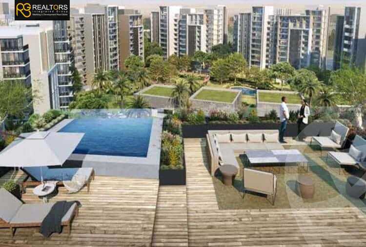 https://aqarmap.com.eg/ar/listing/3784318-for-sale-cairo-el-sheikh-zayed-city-compounds-brj-zyd-wr-llttwyr