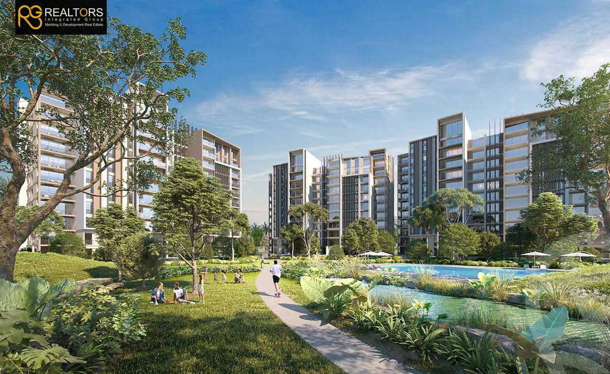 https://aqarmap.com.eg/ar/listing/3784318-for-sale-cairo-el-sheikh-zayed-city-compounds-brj-zyd-wr-llttwyr