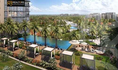 https://aqarmap.com.eg/ar/listing/3784318-for-sale-cairo-el-sheikh-zayed-city-compounds-brj-zyd-wr-llttwyr