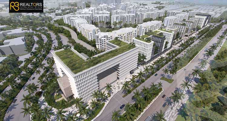 https://aqarmap.com.eg/ar/listing/3784318-for-sale-cairo-el-sheikh-zayed-city-compounds-brj-zyd-wr-llttwyr