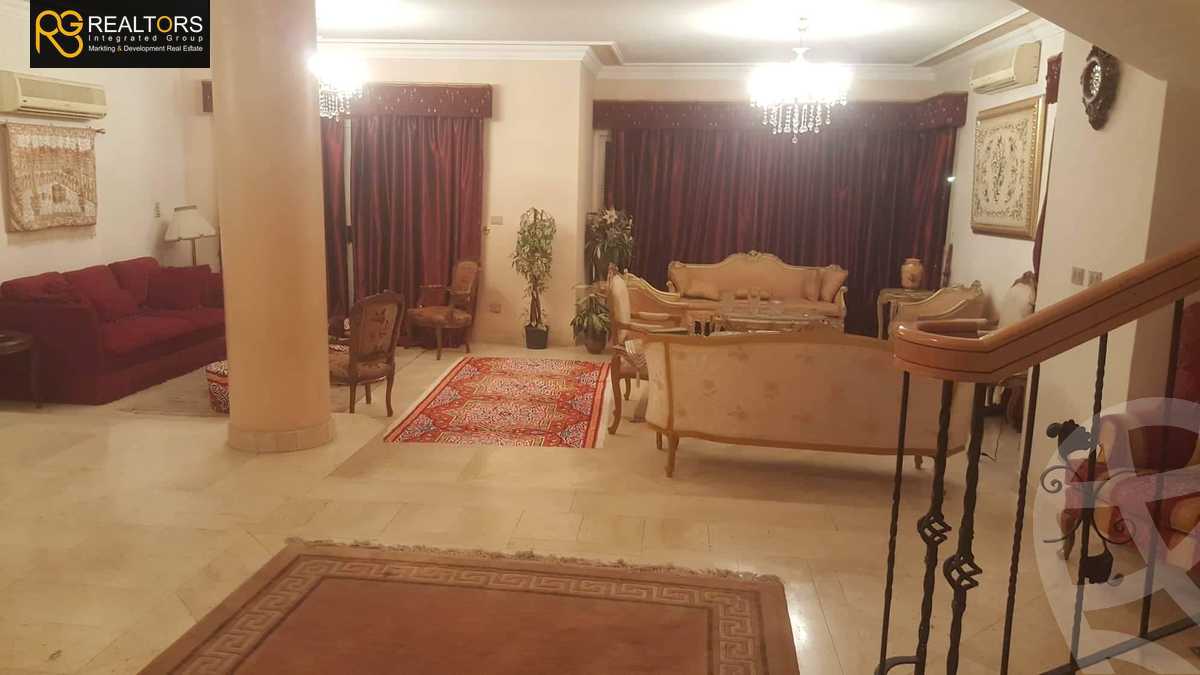 https://aqarmap.com.eg/ar/listing/3801190-for-sale-cairo-el-sheikh-zayed-city-compounds-in-sheikh-zayed-beverly-hills