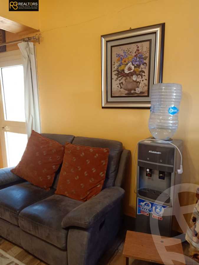 https://aqarmap.com.eg/ar/listing/3801198-for-sale-cairo-el-sheikh-zayed-city-compounds-in-sheikh-zayed-beverly-hills
