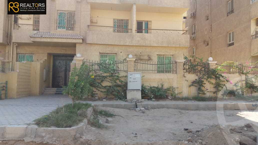 https://aqarmap.com.eg/ar/listing/3803460-for-sale-cairo-6th-of-october-lmstthmr-lsgyr