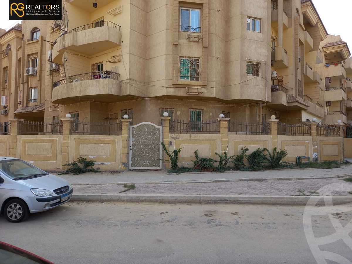 https://aqarmap.com.eg/ar/listing/3803460-for-sale-cairo-6th-of-october-lmstthmr-lsgyr
