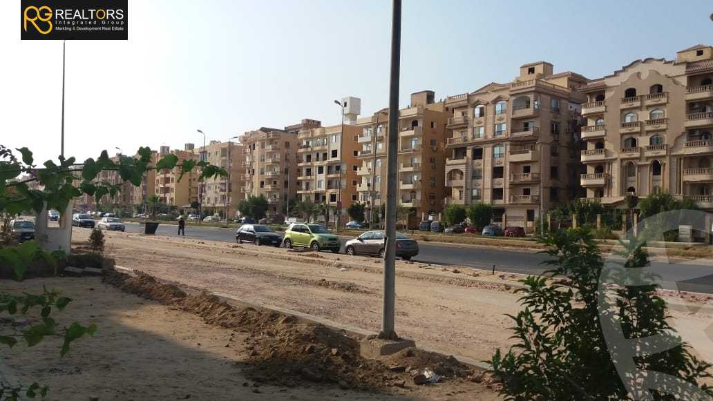 https://aqarmap.com.eg/ar/listing/3803460-for-sale-cairo-6th-of-october-lmstthmr-lsgyr