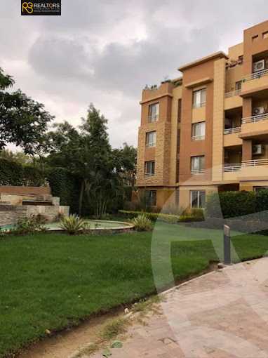 https://aqarmap.com.eg/ar/listing/3789239-for-sale-cairo-el-sheikh-zayed-city-compounds-in-sheikh-zayed-jewar