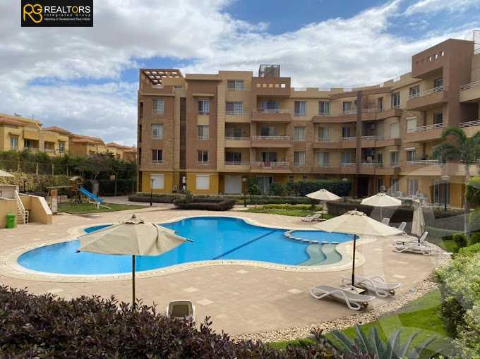 https://aqarmap.com.eg/ar/listing/3789239-for-sale-cairo-el-sheikh-zayed-city-compounds-in-sheikh-zayed-jewar