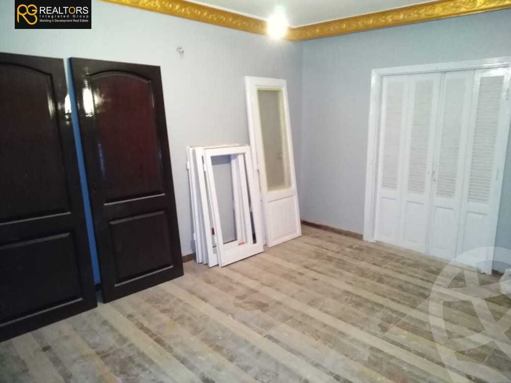 https://aqarmap.com.eg/en/listing/3820508-for-sale-cairo-6th-of-october-jml-bd-lnsr