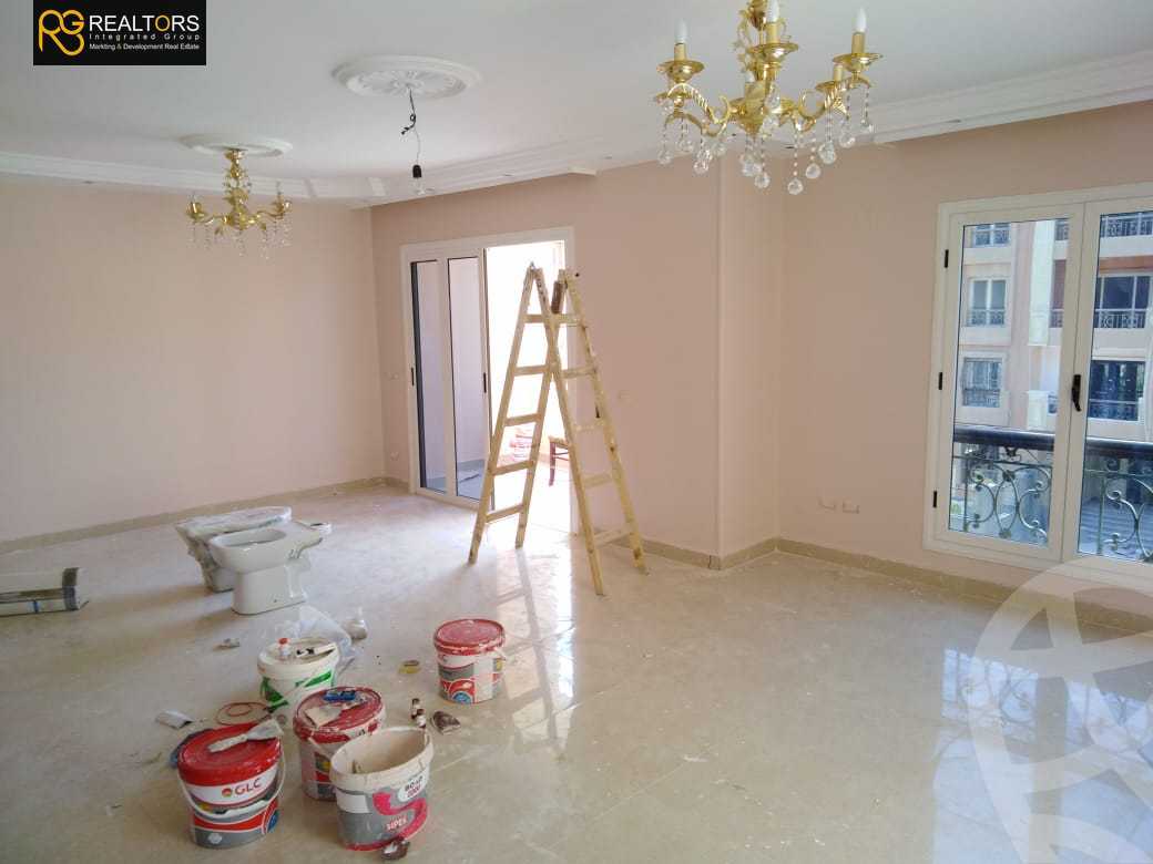 https://aqarmap.com.eg/en/listing/3820508-for-sale-cairo-6th-of-october-jml-bd-lnsr