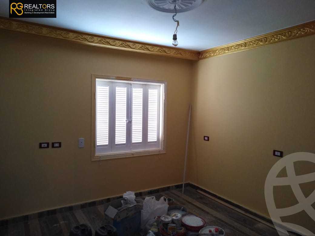 https://aqarmap.com.eg/en/listing/3820508-for-sale-cairo-6th-of-october-jml-bd-lnsr