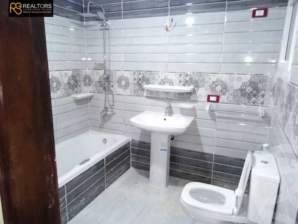 https://aqarmap.com.eg/en/listing/3820508-for-sale-cairo-6th-of-october-jml-bd-lnsr