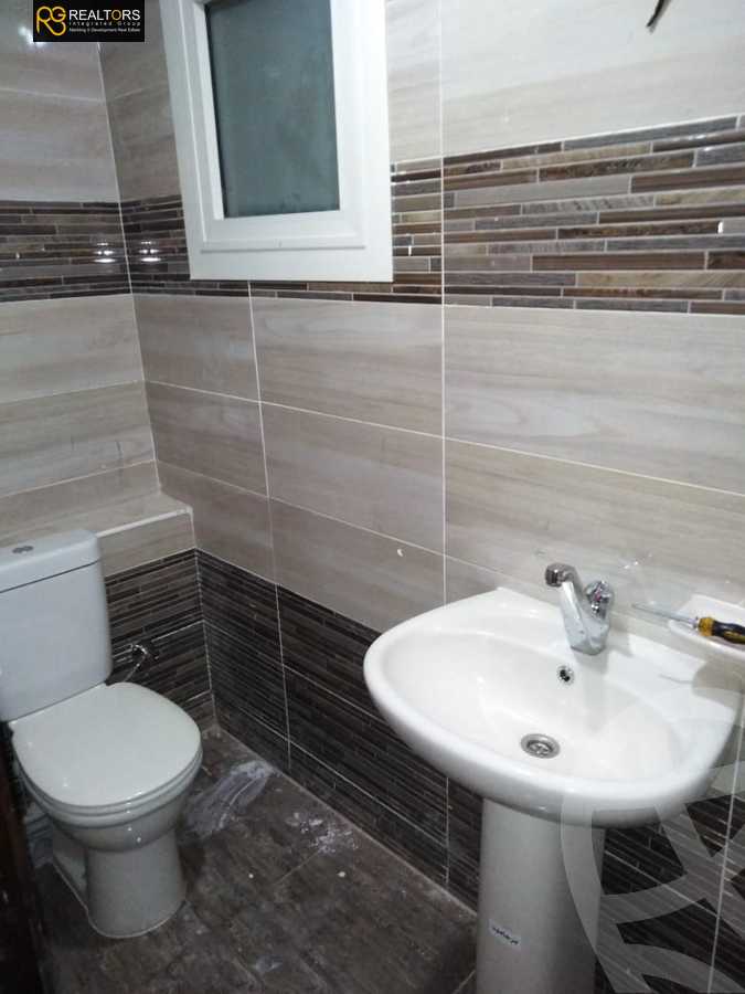 https://aqarmap.com.eg/en/listing/3820508-for-sale-cairo-6th-of-october-jml-bd-lnsr