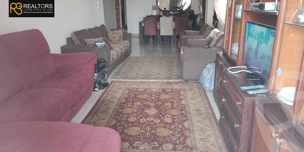 https://aqarmap.com.eg/ar/listing/3820535-for-sale-cairo-el-sheikh-zayed-city-el-hay-elthamen-area-2