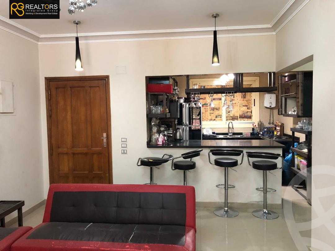 https://aqarmap.com.eg/ar/listing/3820569-for-sale-cairo-el-sheikh-zayed-city-compounds-in-sheikh-zayed-el-khamayel