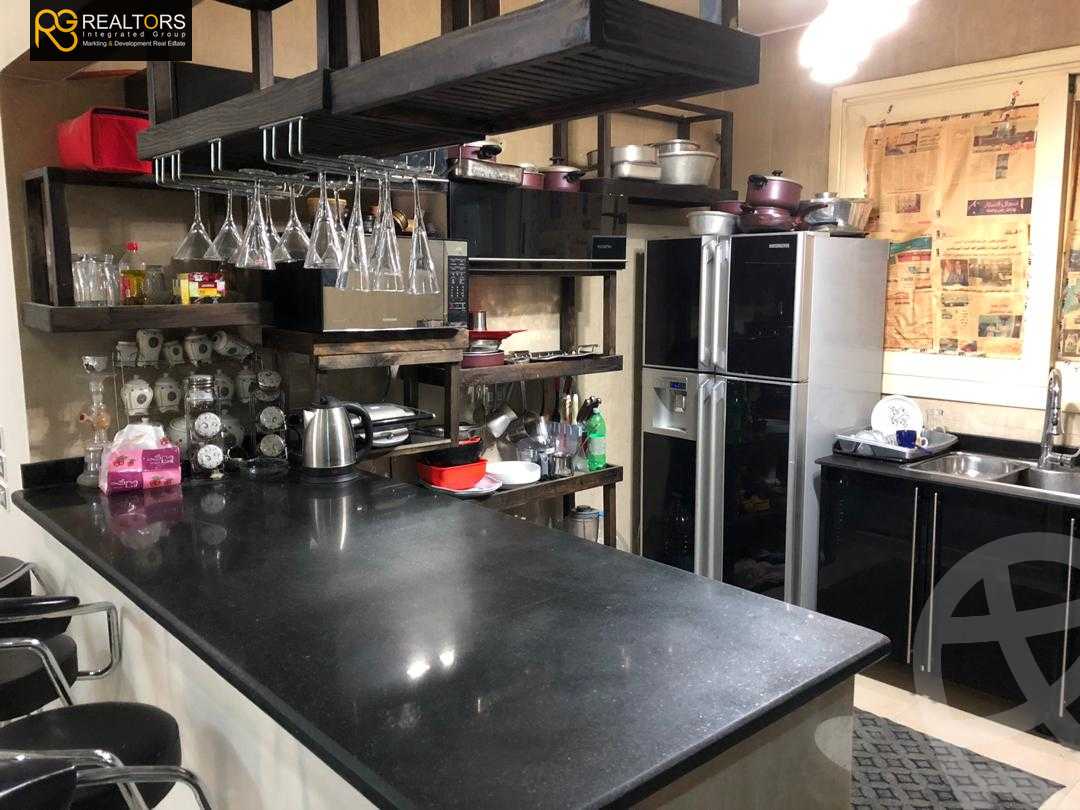 https://aqarmap.com.eg/ar/listing/3820569-for-sale-cairo-el-sheikh-zayed-city-compounds-in-sheikh-zayed-el-khamayel