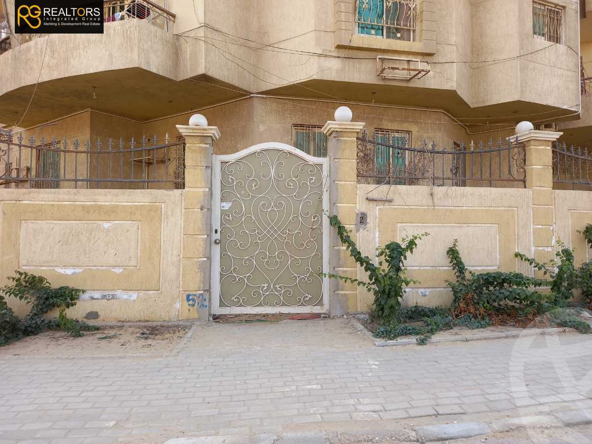 https://aqarmap.com.eg/ar/listing/3820823-for-sale-cairo-6th-of-october-lmstthmr-lsgyr