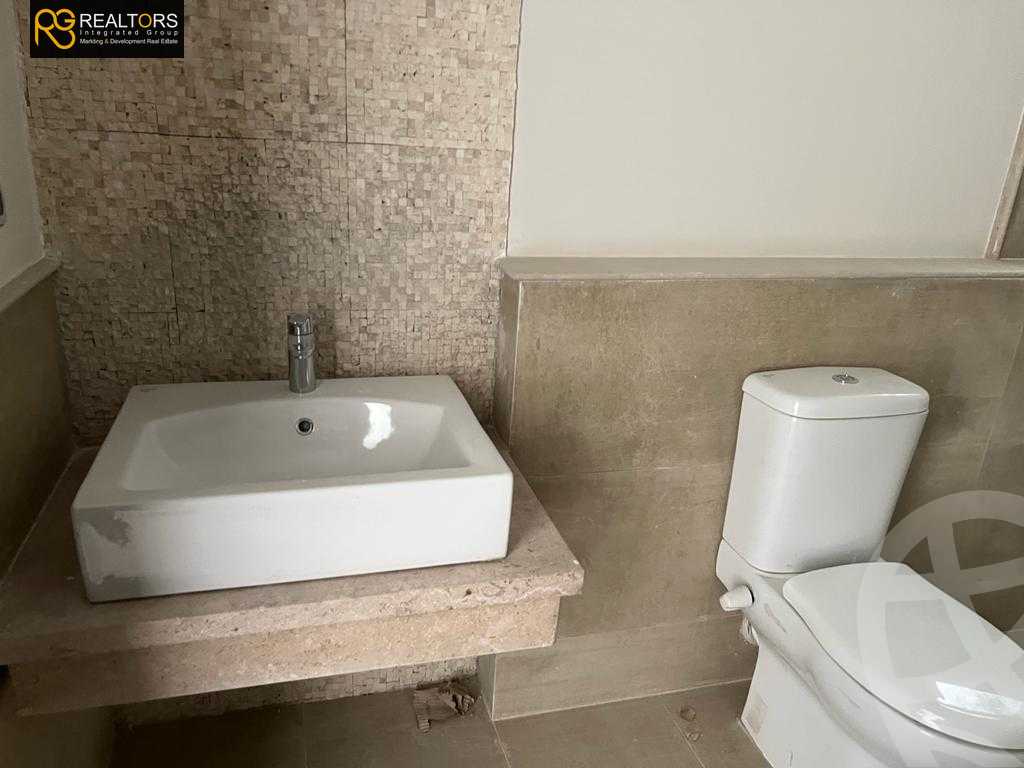 https://aqarmap.com.eg/ar/listing/3820832-for-sale-cairo-6th-of-october-compound-soleya