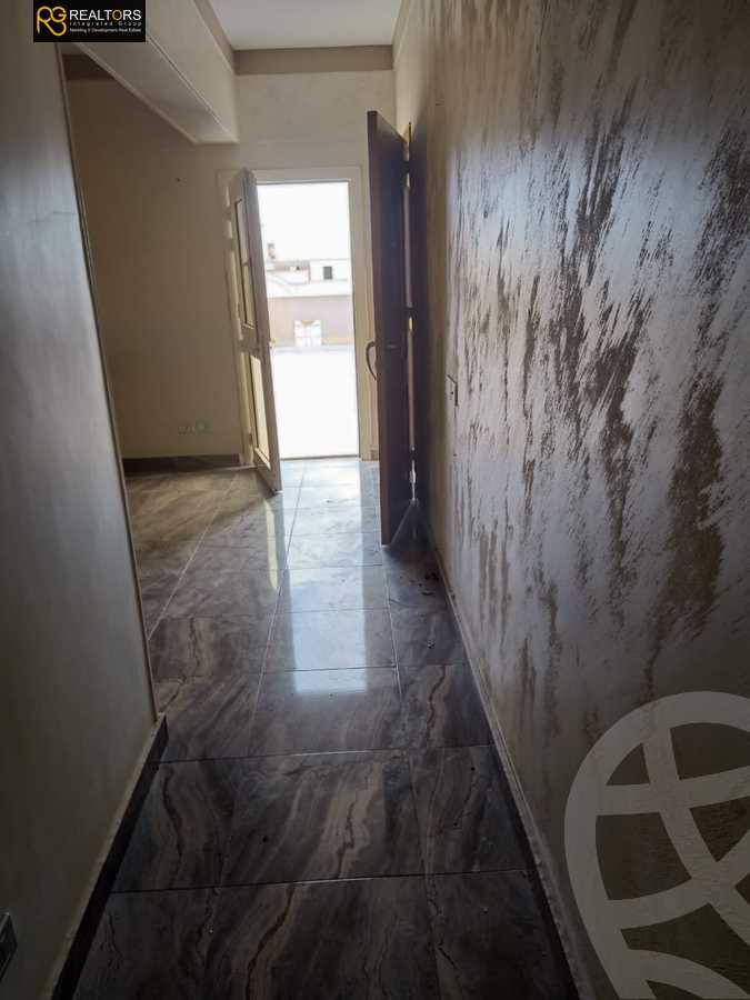 https://aqarmap.com.eg/ar/listing/3820865-for-sale-cairo-el-sheikh-zayed-city-compounds-in-sheikh-zayed-beverly-hills