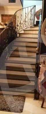 https://aqarmap.com.eg/ar/listing/3821007-for-sale-cairo-el-sheikh-zayed-city-el-hay-elsabeaa-lhy-lsb