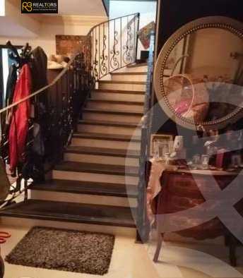 https://aqarmap.com.eg/ar/listing/3821007-for-sale-cairo-el-sheikh-zayed-city-el-hay-elsabeaa-lhy-lsb