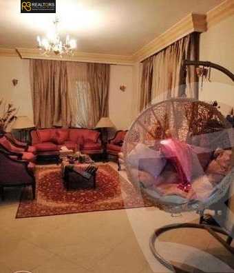 https://aqarmap.com.eg/ar/listing/3821007-for-sale-cairo-el-sheikh-zayed-city-el-hay-elsabeaa-lhy-lsb