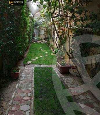 https://aqarmap.com.eg/ar/listing/3821007-for-sale-cairo-el-sheikh-zayed-city-el-hay-elsabeaa-lhy-lsb