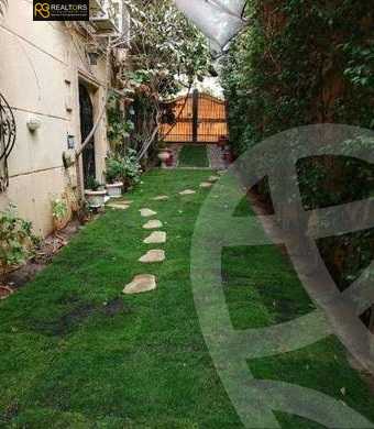 https://aqarmap.com.eg/ar/listing/3821007-for-sale-cairo-el-sheikh-zayed-city-el-hay-elsabeaa-lhy-lsb