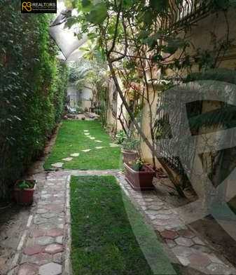 https://aqarmap.com.eg/ar/listing/3821007-for-sale-cairo-el-sheikh-zayed-city-el-hay-elsabeaa-lhy-lsb