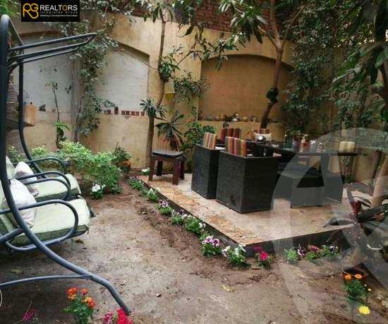 https://aqarmap.com.eg/ar/listing/3821007-for-sale-cairo-el-sheikh-zayed-city-el-hay-elsabeaa-lhy-lsb