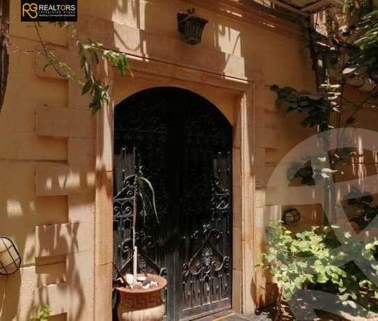 https://aqarmap.com.eg/ar/listing/3821007-for-sale-cairo-el-sheikh-zayed-city-el-hay-elsabeaa-lhy-lsb