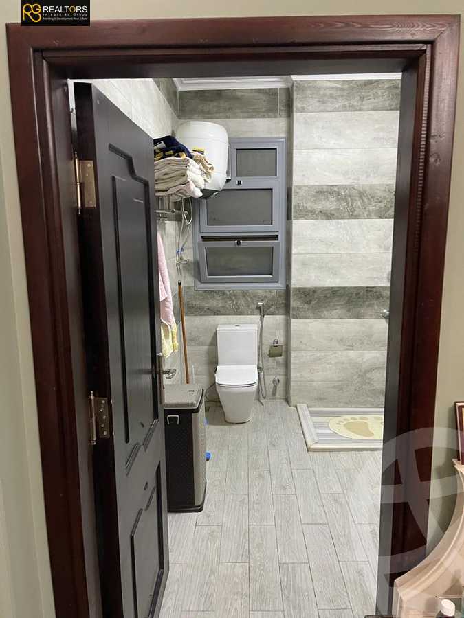 https://aqarmap.com.eg/ar/listing/3821030-for-sale-cairo-el-sheikh-zayed-city-el-hay-eltaseaa-area-1-el-bostan-st