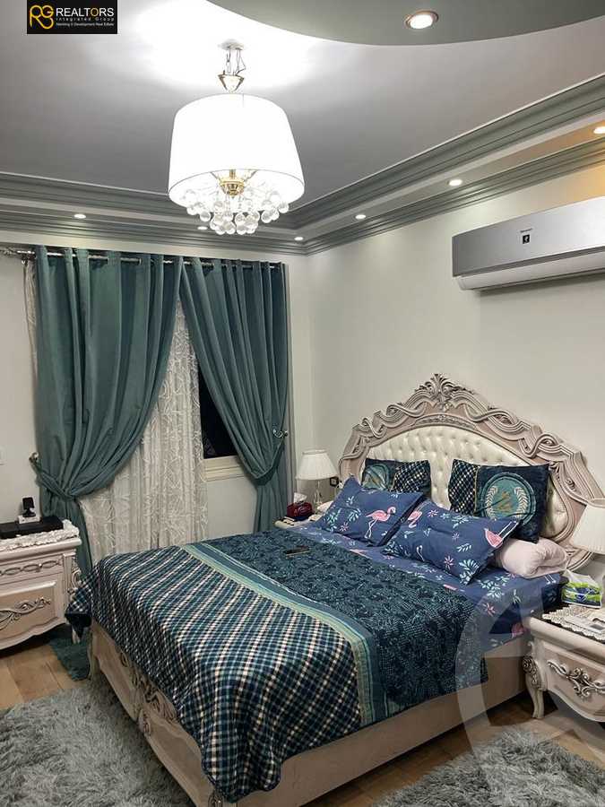 https://aqarmap.com.eg/ar/listing/3821030-for-sale-cairo-el-sheikh-zayed-city-el-hay-eltaseaa-area-1-el-bostan-st