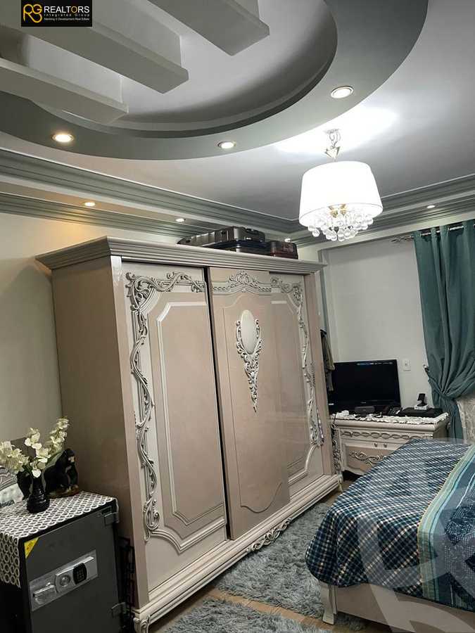 https://aqarmap.com.eg/ar/listing/3821030-for-sale-cairo-el-sheikh-zayed-city-el-hay-eltaseaa-area-1-el-bostan-st