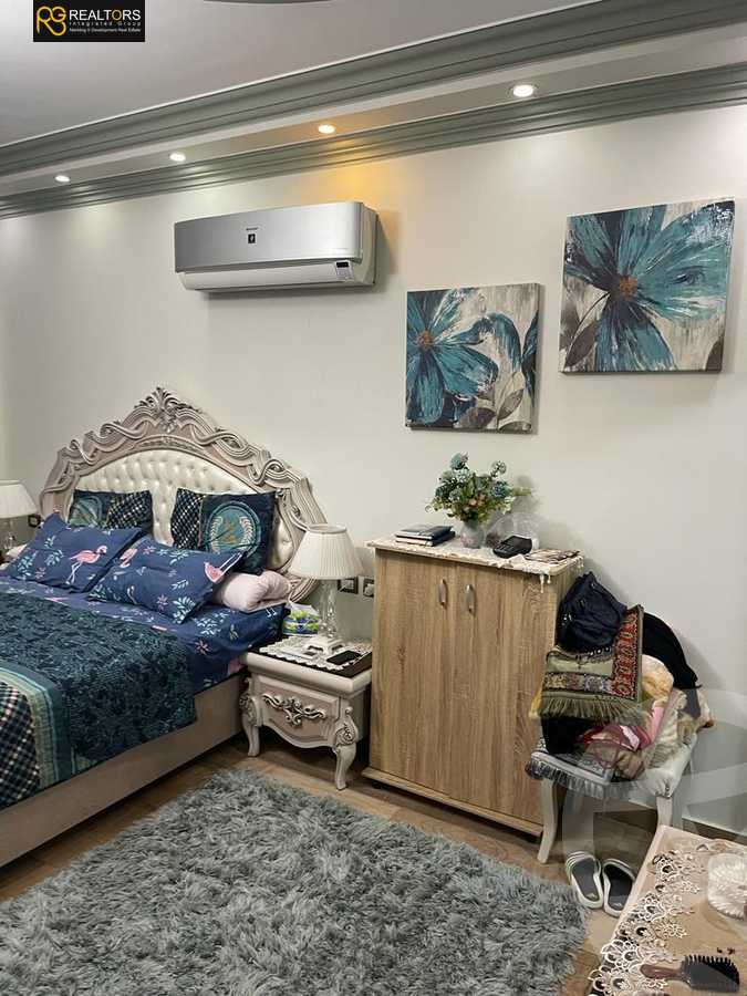 https://aqarmap.com.eg/ar/listing/3821030-for-sale-cairo-el-sheikh-zayed-city-el-hay-eltaseaa-area-1-el-bostan-st