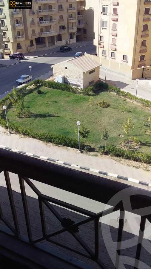 https://aqarmap.com.eg/ar/listing/3821045-for-sale-cairo-6th-of-october-jml-bd-lnsr