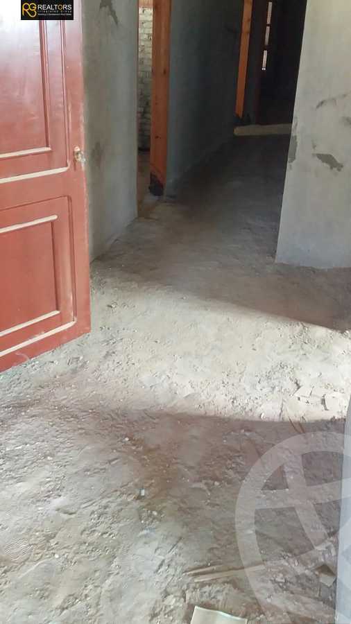 https://aqarmap.com.eg/ar/listing/3821045-for-sale-cairo-6th-of-october-jml-bd-lnsr