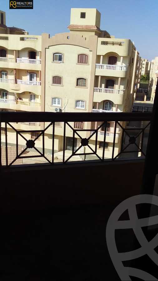 https://aqarmap.com.eg/ar/listing/3821045-for-sale-cairo-6th-of-october-jml-bd-lnsr