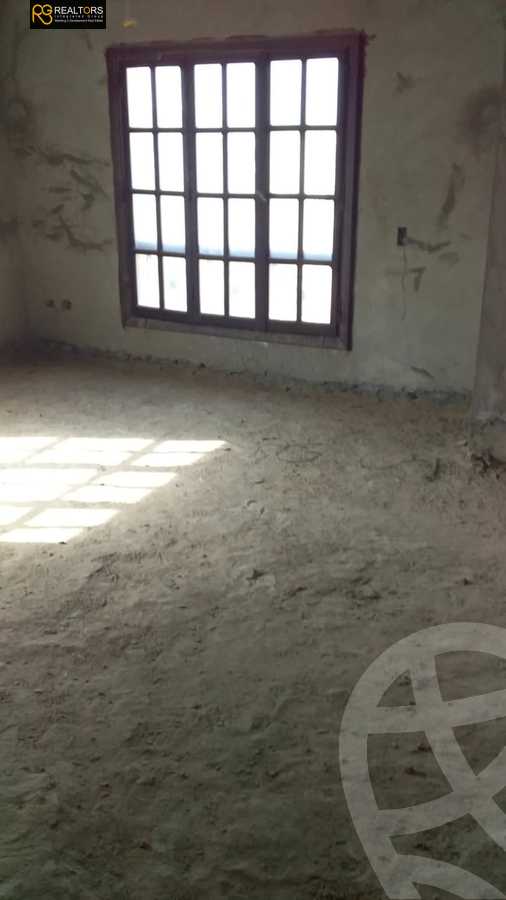 https://aqarmap.com.eg/ar/listing/3821045-for-sale-cairo-6th-of-october-jml-bd-lnsr