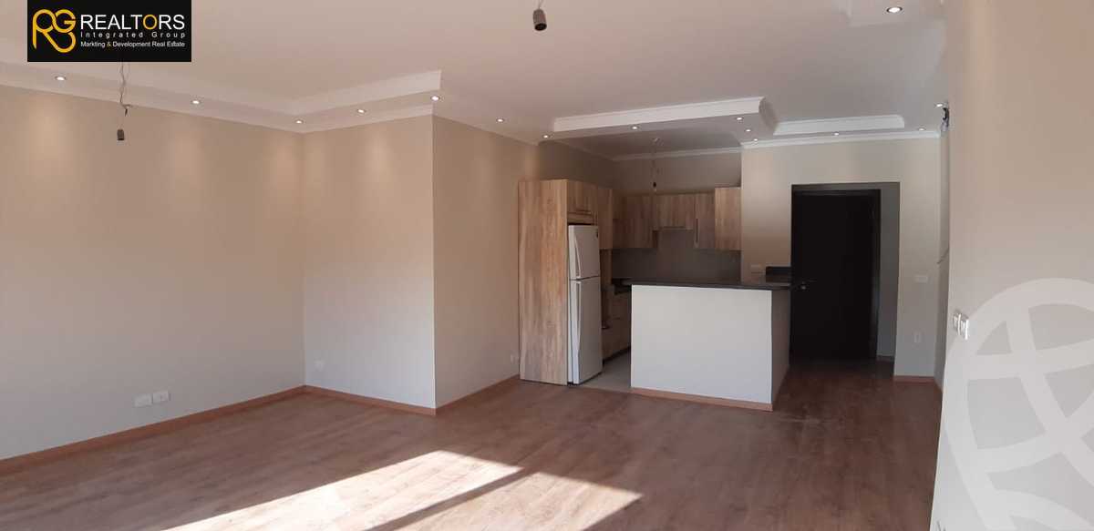 https://aqarmap.com.eg/ar/listing/3821117-for-rent-cairo-el-sheikh-zayed-city-compounds-in-sheikh-zayed-the-courtyard