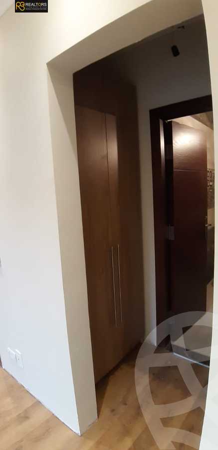 https://aqarmap.com.eg/ar/listing/3821117-for-rent-cairo-el-sheikh-zayed-city-compounds-in-sheikh-zayed-the-courtyard