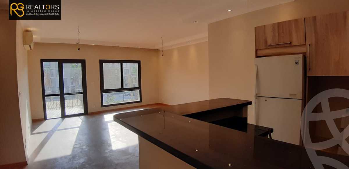 https://aqarmap.com.eg/ar/listing/3821117-for-rent-cairo-el-sheikh-zayed-city-compounds-in-sheikh-zayed-the-courtyard